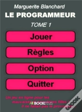 Le Programmeur