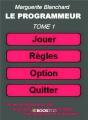 Le Programmeur - Preview