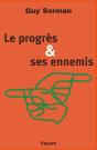 Le Progre Et Ses Ennemis - Preview