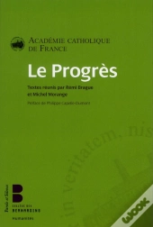 Le Progrès