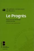 Le Progrès