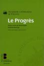 Le Progrès - Preview