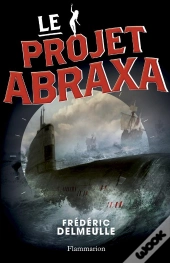 Le Projet Abraxa