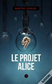 Le Projet Alice