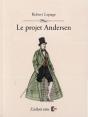 Le Projet Andersen + Dvd - Preview