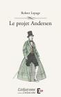 Le Projet Andersen - Preview