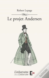 Le Projet Andersen