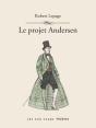 Le Projet Andersen - Preview