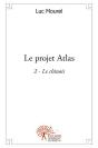 Le Projet Atlas 2 - Le Chinois - Preview