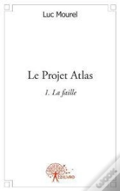 Le Projet Atlas