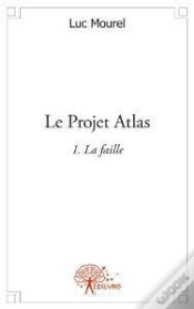 Capa do artigo Le Projet Atlas