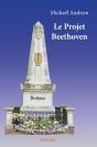 Le Projet Beethoven - Preview
