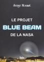 Le Projet Blue Beam De La Nasa - Preview
