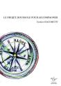 Le Projet, Boussole Pour Accompagner - Preview