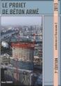 Le Projet De Béton Armé (7e Édition) - Preview