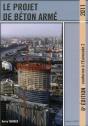 Le Projet De Beton Arme - Preview