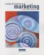 Le Projet De Recherche En Marketing (4e Ed) - Preview