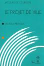 Le Projet De Ville - Preview