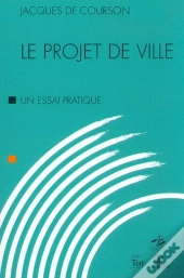 Le Projet De Ville