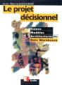 Le Projet Décisionnel - Preview