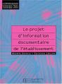 Le Projet D'Information Documentaire - Preview