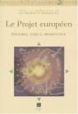 Le Projet Européen - Preview