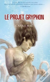 Le Projet Gryphon
