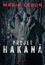 Le Projet Hakana - Preview