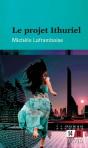 Le Projet Ithuriel - Preview