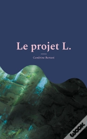 Capa do artigo Le Projet L. : Rive Noire