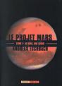 Le Projet Mars - Preview