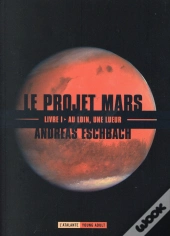 Le Projet Mars