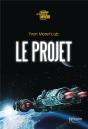 Le Projet - Preview