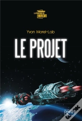 Le Projet
