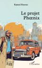 Le Projet Phoenix - Preview