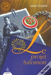 Le Projet Salomon