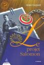 Le Projet Salomon - Preview