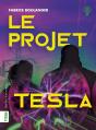 Le Projet Tesla - Preview