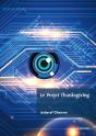 Le Projet Thanksgiving : Protocole Ia - Preview