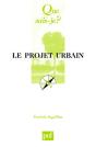 Le Projet Urbain - Preview