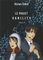 Le Projet Vanility - Preview