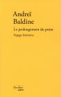 Le Prolongement Du Point - Preview