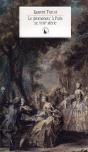 Le Promeneur À Paris Au Xviii Siècle - Preview
