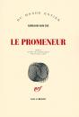 Le Promeneur - Preview