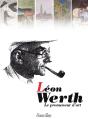 Le Promeneur D'Art - Preview