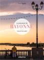 Le Promeneur De Bayonne ; Journal D'Une Année - Preview