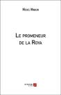 Le Promeneur De La Roya - Preview