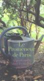 Le Promeneur De Paris - Preview