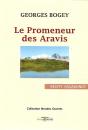 Le Promeneur Des Aravis - Preview