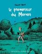 Le Promeneur Du Morvan - Preview